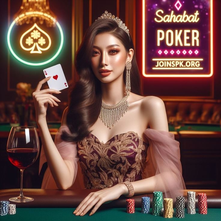 bet 60k bet 60k