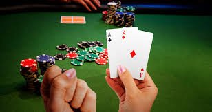 bet 60k bet 60k