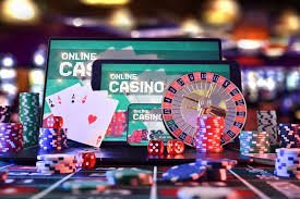 bet 60k