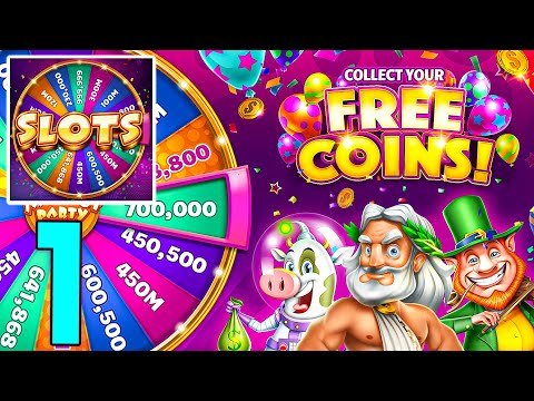 bet 60k