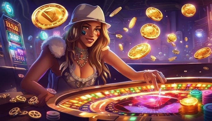 bet 60k