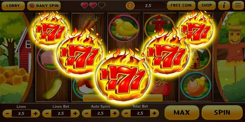 bet 60k
