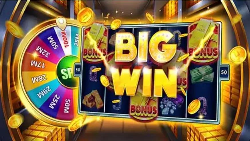 bet 60k