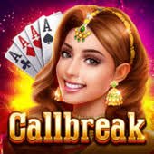 bet 60k