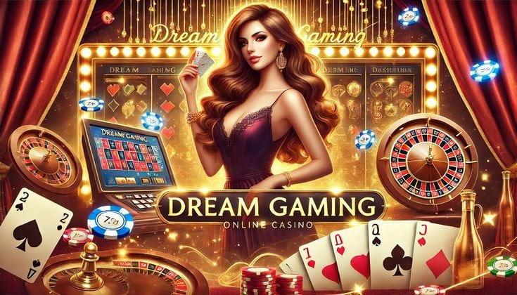 bet 60k