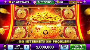bet 60k