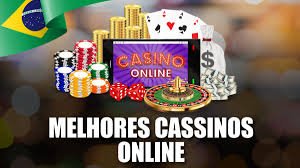 bet 60k