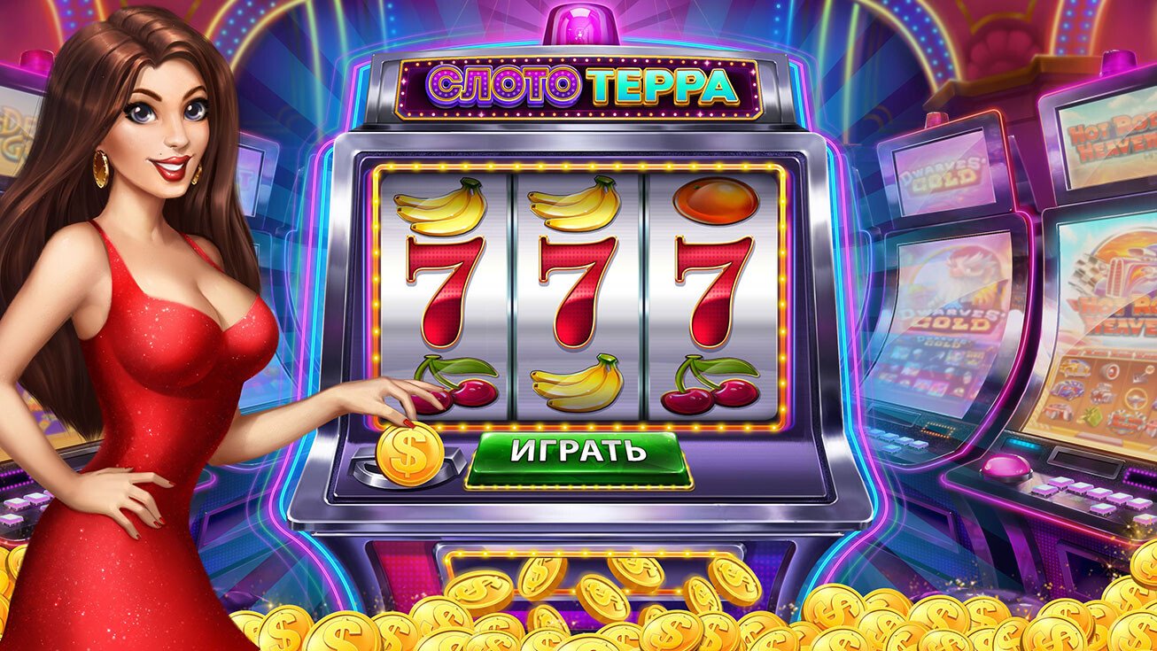 bet 60k bet 60k